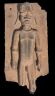 BBP_Page_Emada_iiiC8414_D136_front