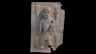 iiiC8277_D117_Front