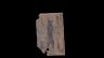 IIIC8277_D117_Back