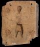BB_Courtier_with_bag_IIIC8254 _2024-D108_Back