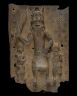 BBP_ThreeFigures_Plaque_2024-D11